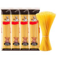 進口意大利面條套裝組合面醬意面